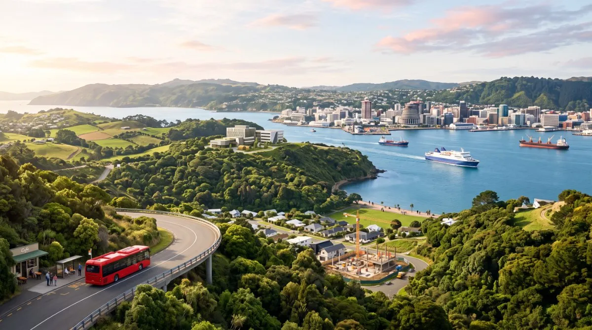New Zealand Residence Opens Wider From 24 August 2026: Good News for Hands-On Workers and Their Employers