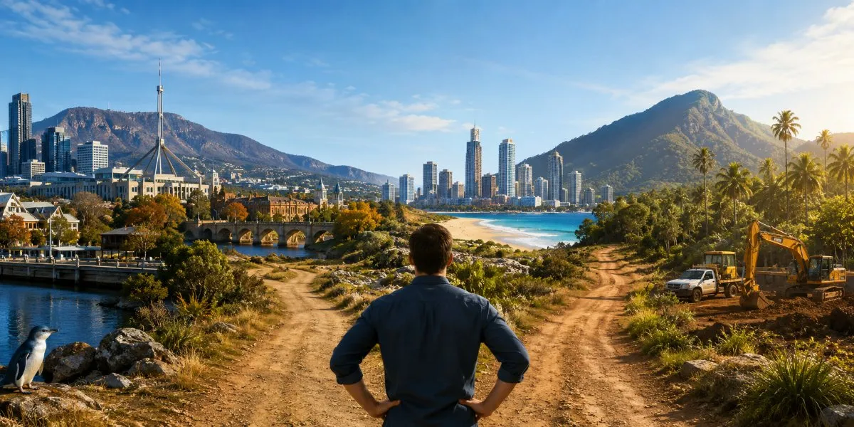 Which Australian State Fits Your Plans in 2026-27? A Friendly Guide to the Nomination Changes
