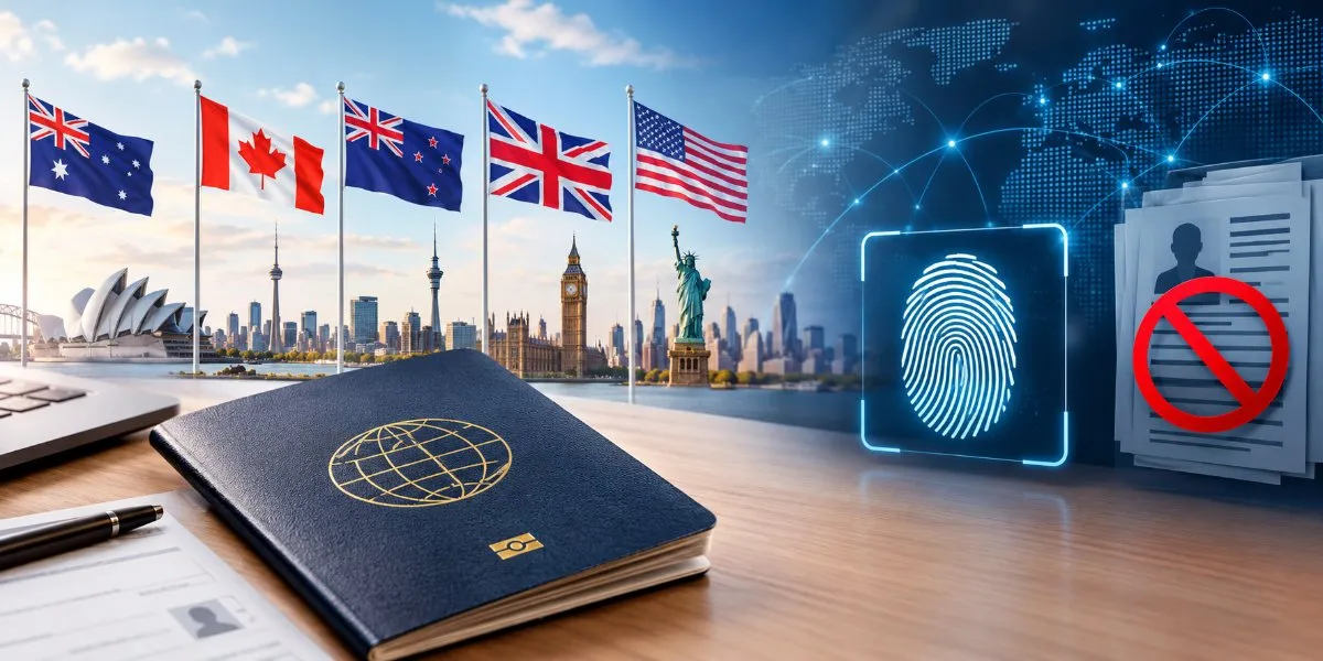 Paused, Not Gone: How the M5 Criminal Record Plan Affects Your Visa Journey
