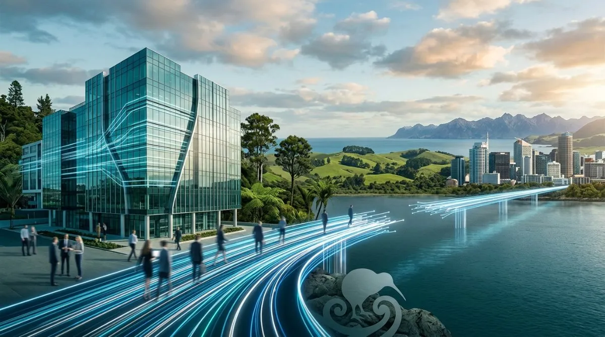 New Zealand Needs More Tech People: What IT Workers Abroad Should Know